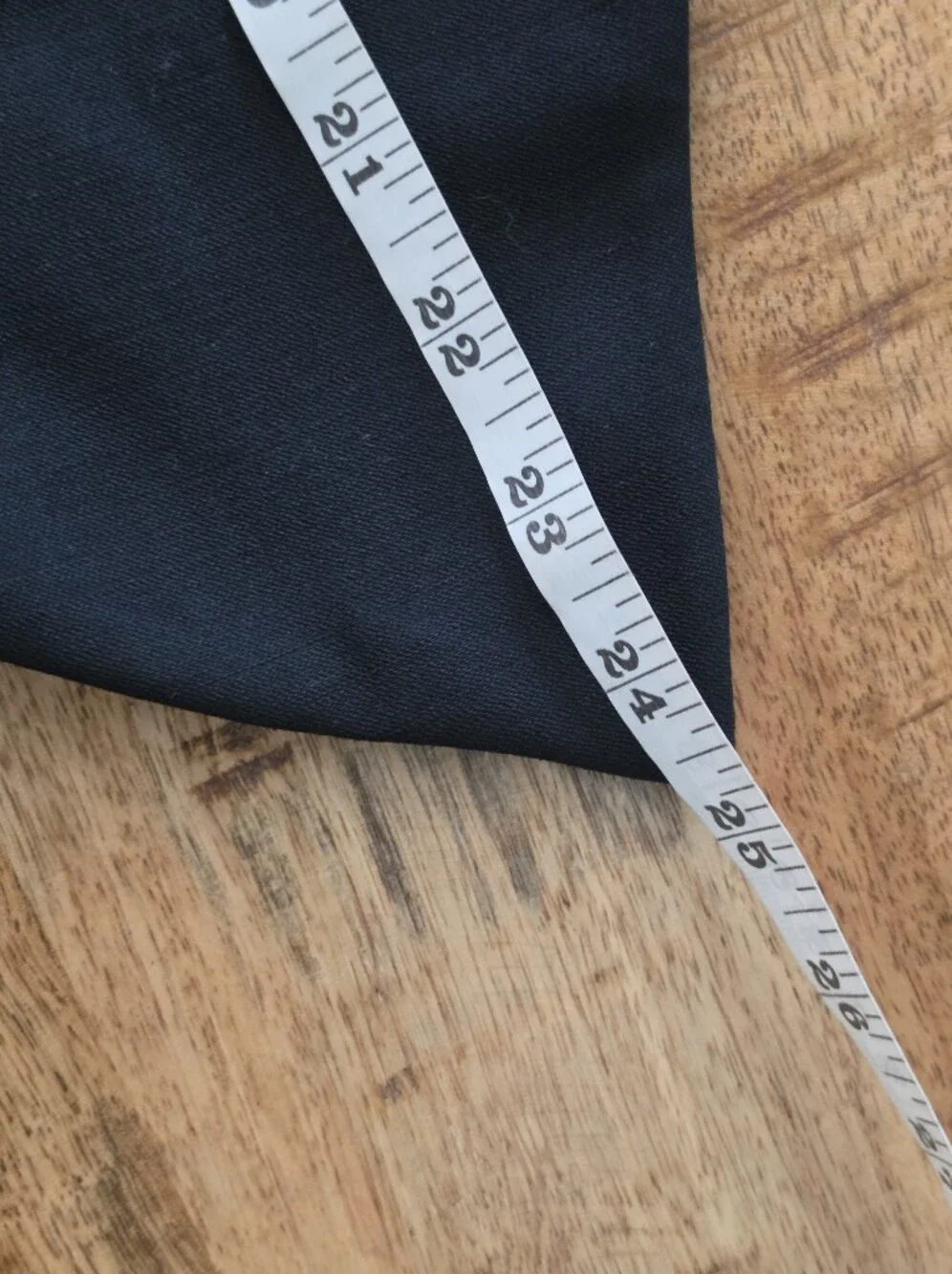 Helmut Lang Smoking Tux Blazer Black Size 6